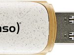 Intenso GreenLine - 128 GB