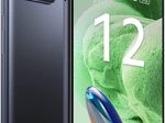 Intenso GreenLine - 128 GB
