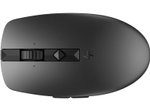 HP 710 wiederaufladbare geräuschlose Maus