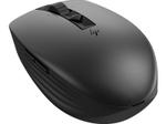HP 710 wiederaufladbare geräuschlose Maus