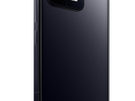 Xiaomi 13, 5G 256GB/8GB - Schwarz