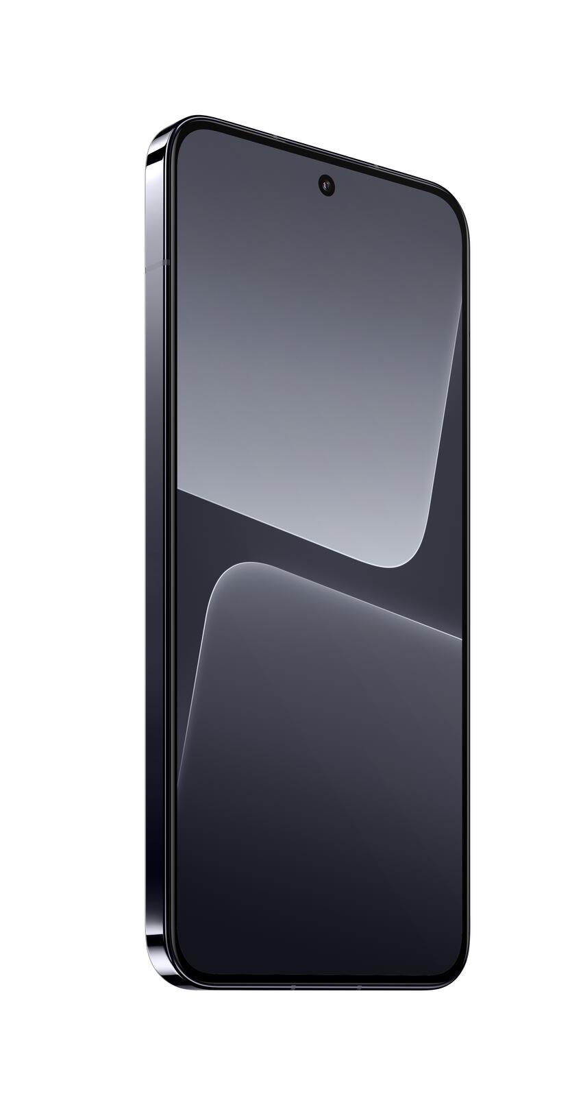 Xiaomi 13, 5G 256GB/8GB - Schwarz