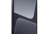 Xiaomi 13, 5G 256GB/8GB - Schwarz