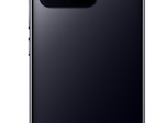 Xiaomi 13, 5G 256GB/8GB - Schwarz
