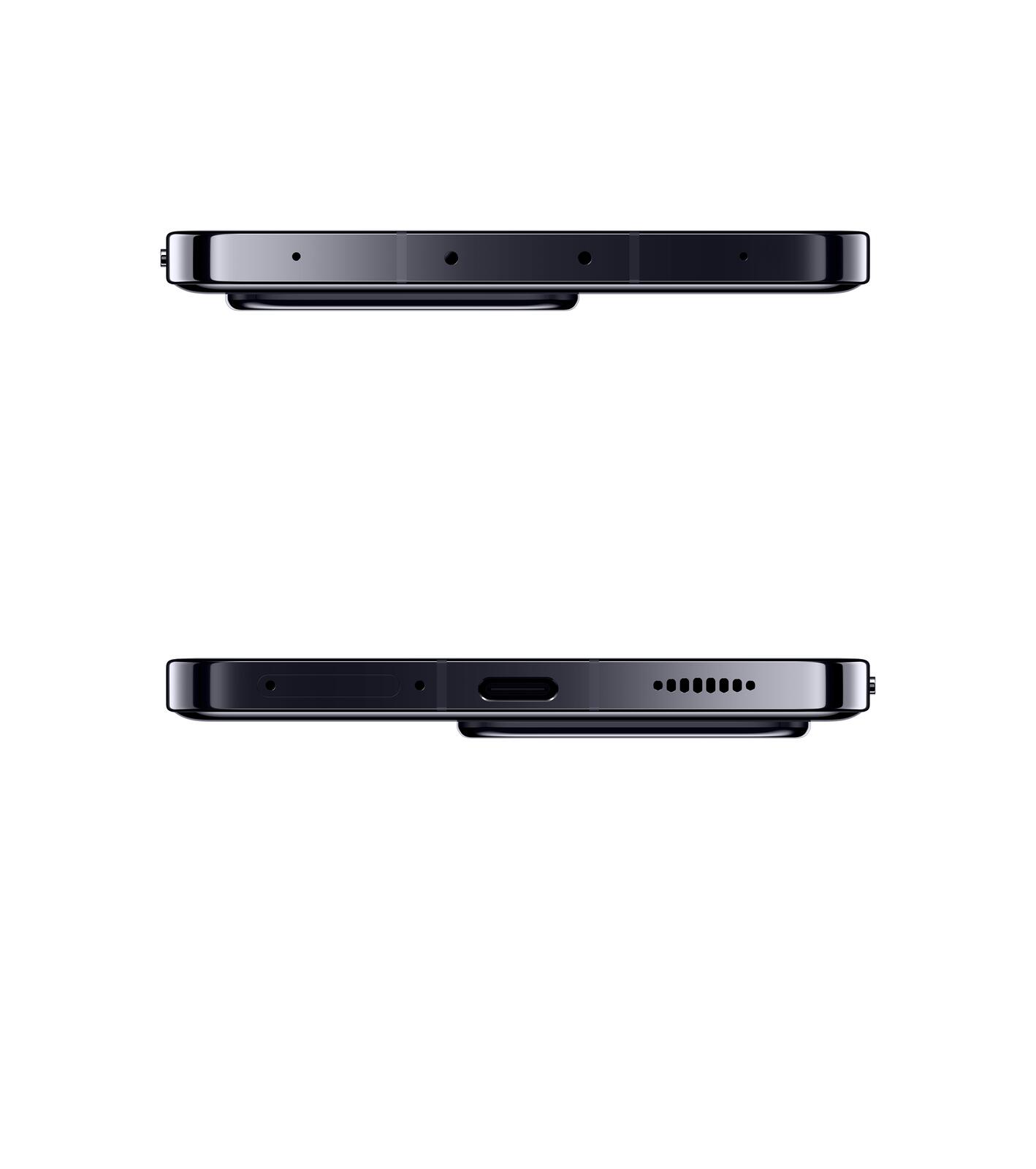 Xiaomi 13, 5G 256GB/8GB - Schwarz
