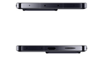 Xiaomi 13, 5G 256GB/8GB - Schwarz