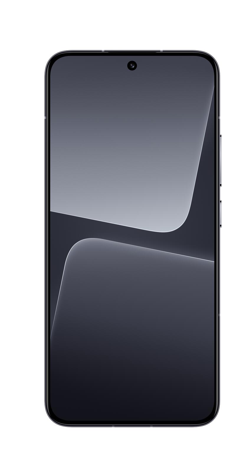 Xiaomi 13, 5G 256GB/8GB - Schwarz