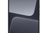 Xiaomi 13, 5G 256GB/8GB - Schwarz