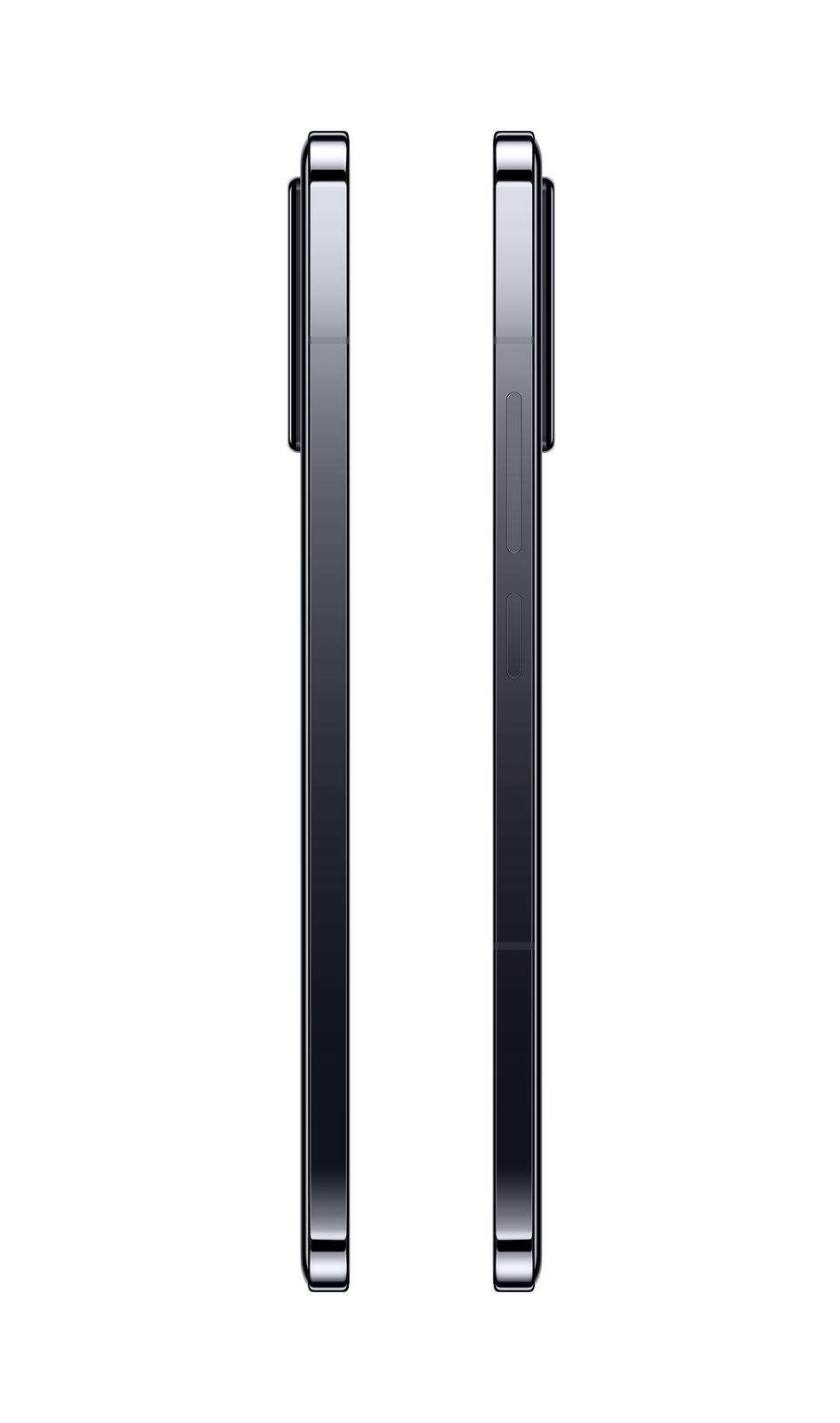 Xiaomi 13, 5G 256GB/8GB - Schwarz