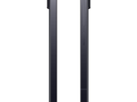 Xiaomi 13, 5G 256GB/8GB - Schwarz