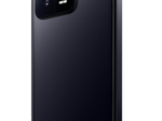 Xiaomi 13, 5G 256GB/8GB - Schwarz