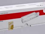 OKI Original Toner schwarz 1.500 Seiten (44992401)
