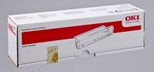 OKI Original Toner schwarz 1.500 Seiten (44992401)