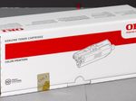 OKI Original Toner schwarz 2.200 Seiten (44973536)
