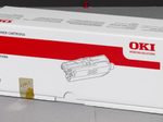 OKI Original Toner schwarz 2.200 Seiten (44973536)