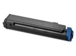 OKI Original Toner schwarz 7.000 Seiten (44973508)