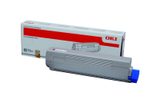 OKI Original Toner magenta 7.300 Seiten (44844614)