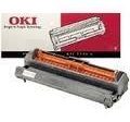 OKI Original Trommeleinheit 25.000 Seiten (44574307)