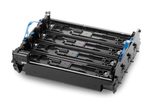 OKI Original Trommeleinheit 30.000 Seiten (44968301)