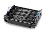 OKI Original Trommeleinheit 30.000 Seiten (44968301)