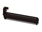 OKI Original Trommeleinheit 30.000 Seiten (44844405)