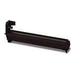 OKI Original Trommeleinheit 30.000 Seiten (44844407)