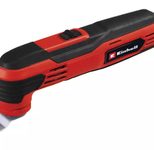 Einhell Multifunktionswerkzeug TC-MG 250 CE (4465185)