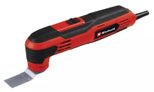 Einhell Multifunktionswerkzeug TC-MG 250 CE (4465185)
