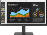 LG 27BR550Y-C Monitor 68,6 cm (27 Zoll)