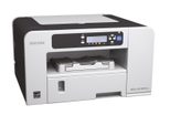 RICOH Aficio SG 3110DN Farb-GELJET-Drucker