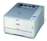 OKI C301dn Farblaserdrucker
