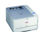 OKI C301dn Farblaserdrucker