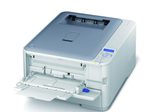 OKI C321dn Farblaserdrucker