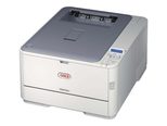 OKI C511dn Farblaserdrucker