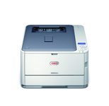 OKI C531dn Farblaserdrucker
