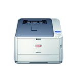 OKI C531dn Farblaserdrucker