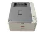 OKI C531dn Farblaserdrucker