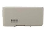 OKI C531dn Farblaserdrucker