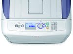 OKI C831n Farblaserdrucker