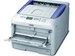 OKI C831n Farblaserdrucker