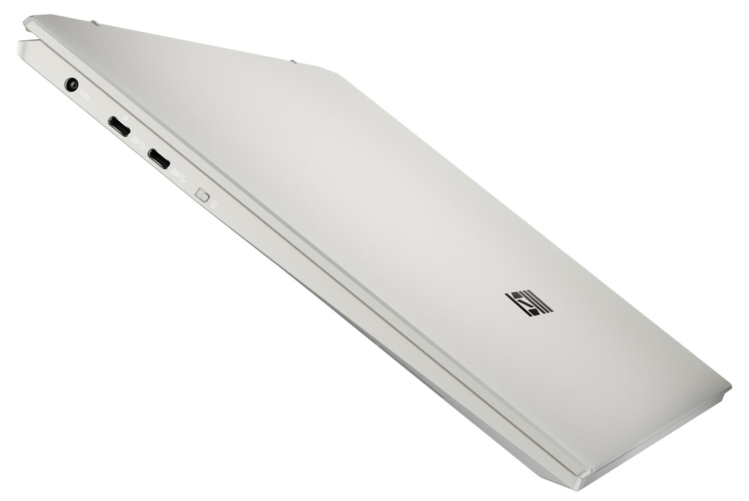 MSI Prestige 16 Studio A13VF-089 Intel Core i7-13700H Notebook 40,6cm (16") 16GB RAM, 1TB SSD, WQXGA, Win11 Pro