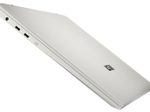 MSI Prestige 16 Studio A13VF-089 Intel Core i7-13700H Notebook 40,6cm (16") 16GB RAM, 1TB SSD, WQXGA, Win11 Pro