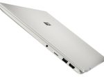 MSI Prestige 16 Studio A13VF-089 Intel Core i7-13700H Notebook 40,6cm (16") 16GB RAM, 1TB SSD, WQXGA, Win11 Pro