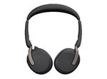 Jabra Evolve2 65 Flex UC Stereo Headset On-Ear