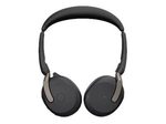 Jabra Evolve2 65 Flex UC Stereo Headset On-Ear