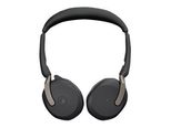 Jabra Evolve2 65 Flex MS Stereo Headset On-Ear