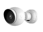 Ubiquiti UniFi Protect G5 Bullet Video Kamera