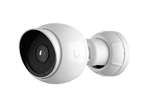 Ubiquiti UniFi Protect G5 Bullet Video Kamera