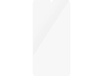 PanzerGlass Ultra Wide Fit Displayschutzglas für Samsung Galaxy A34 5G