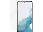 PanzerGlass Ultra Wide Fit Displayschutzglas für Samsung Galaxy A54 5G